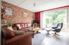 Thijs van der Lindenstraat 4-4.jpg